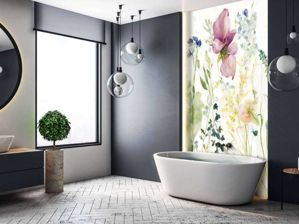 La morbidezza del cuore - multicolore