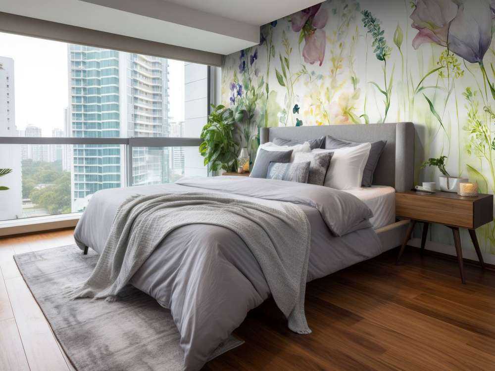 La morbidezza del cuore - multicolore