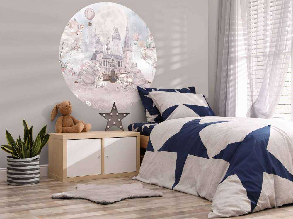 Storia della Principessa