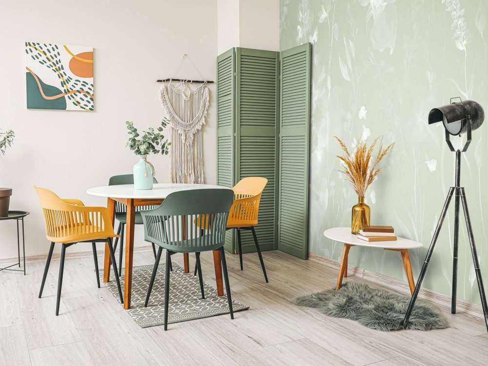 La morbidezza del cuore - oliva