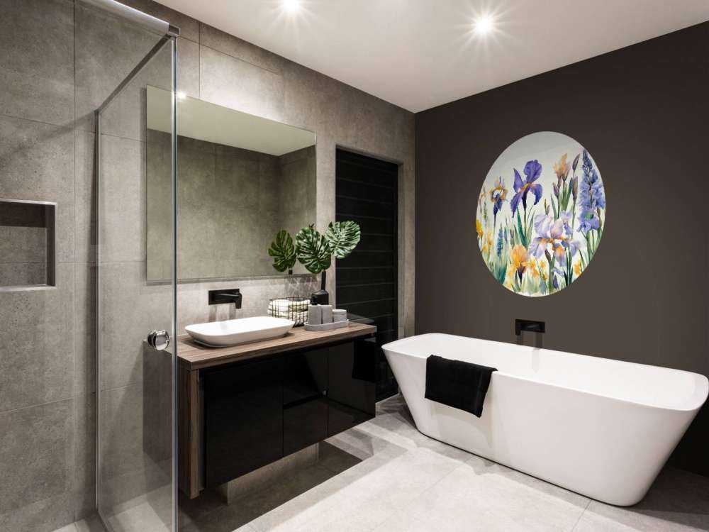 Colori Felici di Primavera