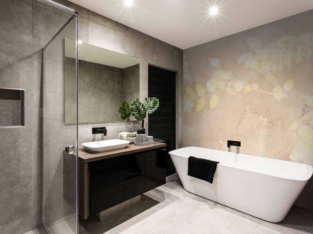 Sneeuwbes e rovo selvatico - nocciola