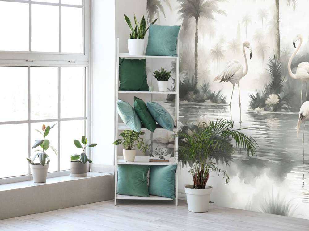 Paradiso Verde Scuro