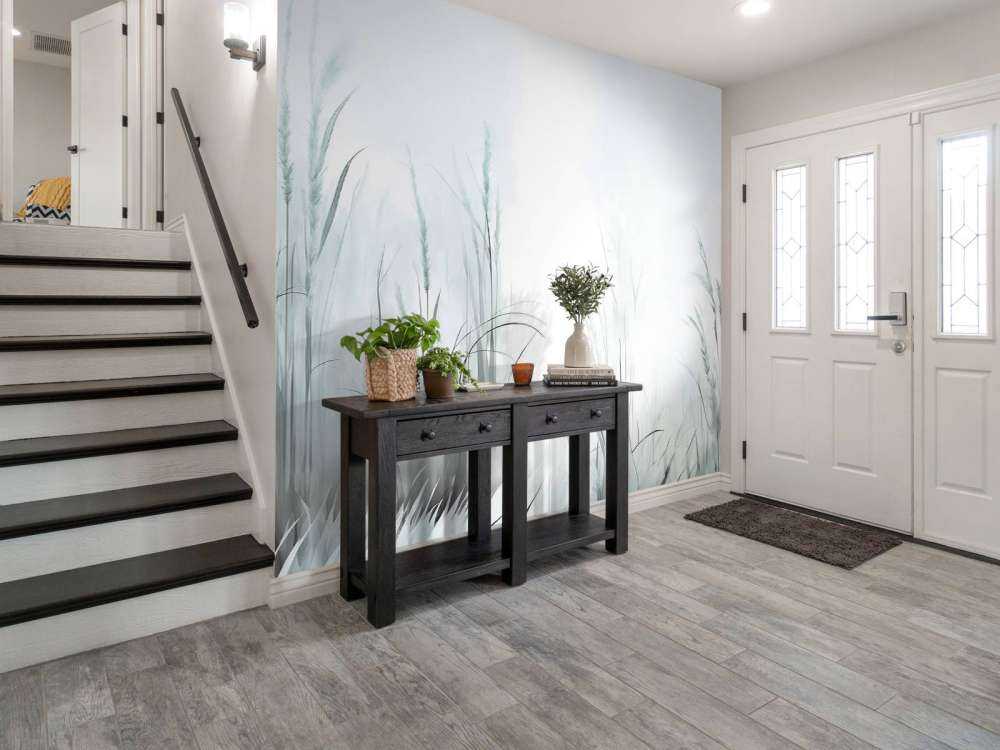 Umore Naturale Neutro Talpa