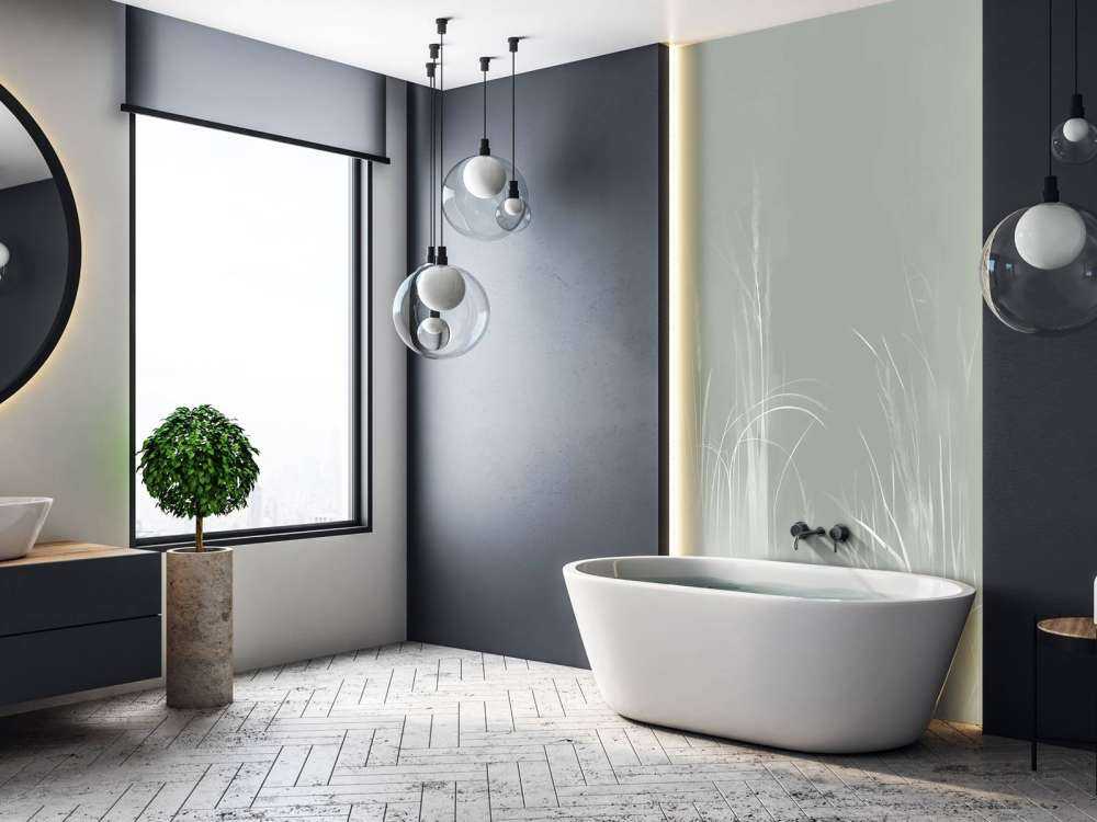 Umore Naturale Grigio Scuro