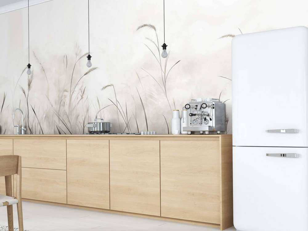 Natura Respiro Neutro Talpa