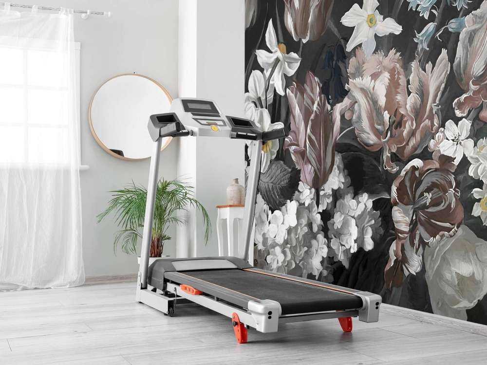 Bouquet con peonie arancioni