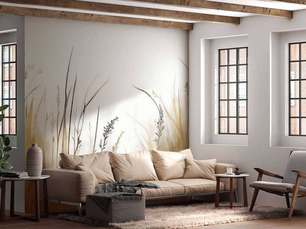 Armonia Beige Dorato