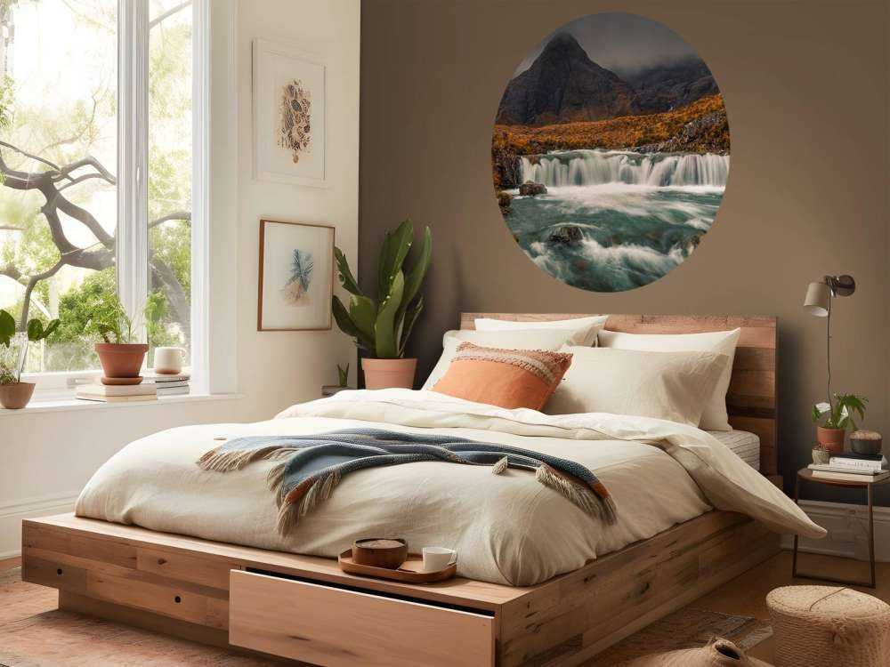 Visions of Scotland I