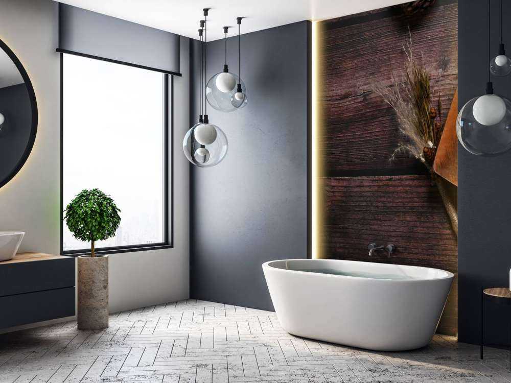 Dessert cinese per Capodanno