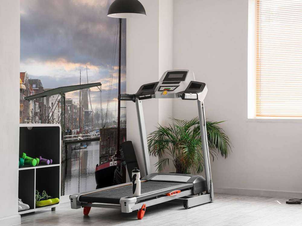 Storico Delfshaven Rotterdam Ovest