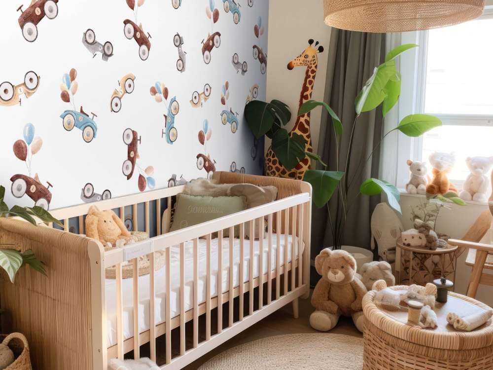 Vernice ad acqua auto