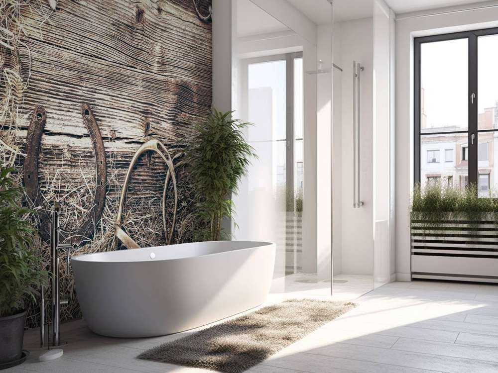 Attrezzatura per cavalli