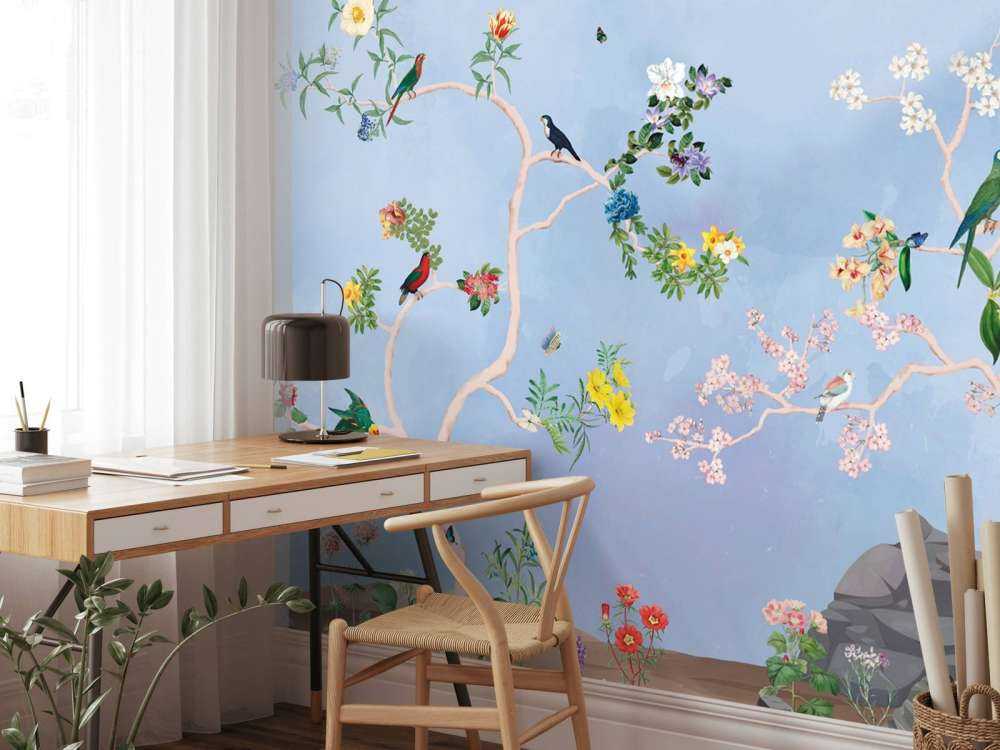 Sinfonia del Giardino Grazioso