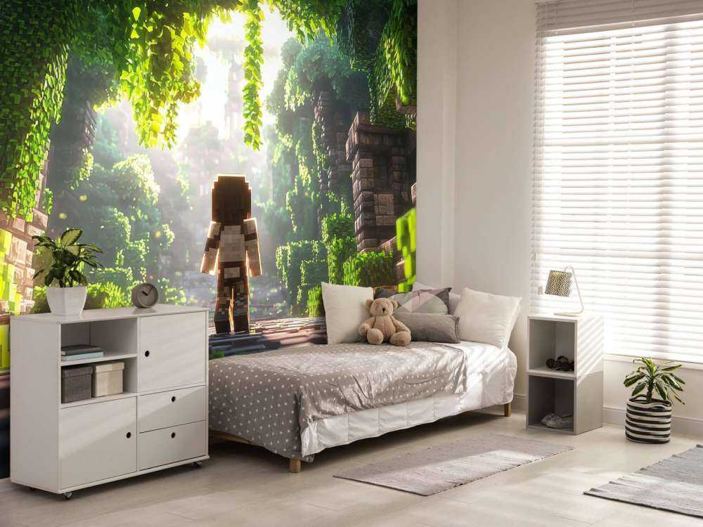 Il viaggio dell'esploratore