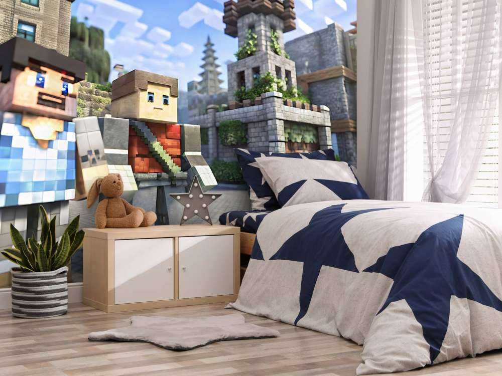 Amici della fortezza