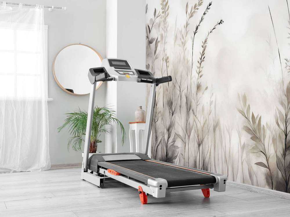 Sogni Silenziosi Giallo