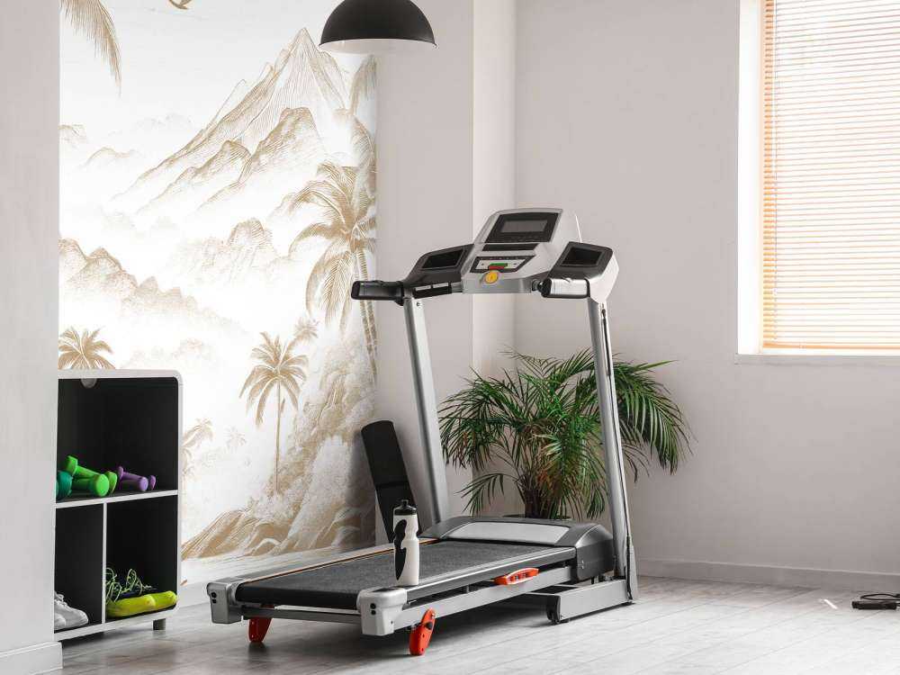 Baia Pacifica di Palme, taupe