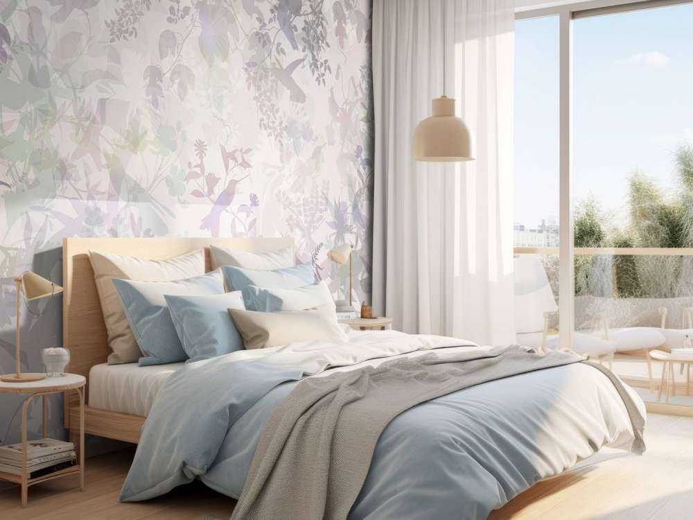 Sinfonia del Giardino in Viola