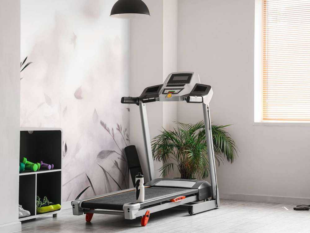 Respirazione Calma Viola