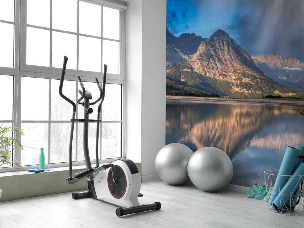 Le Montagne Rocciose