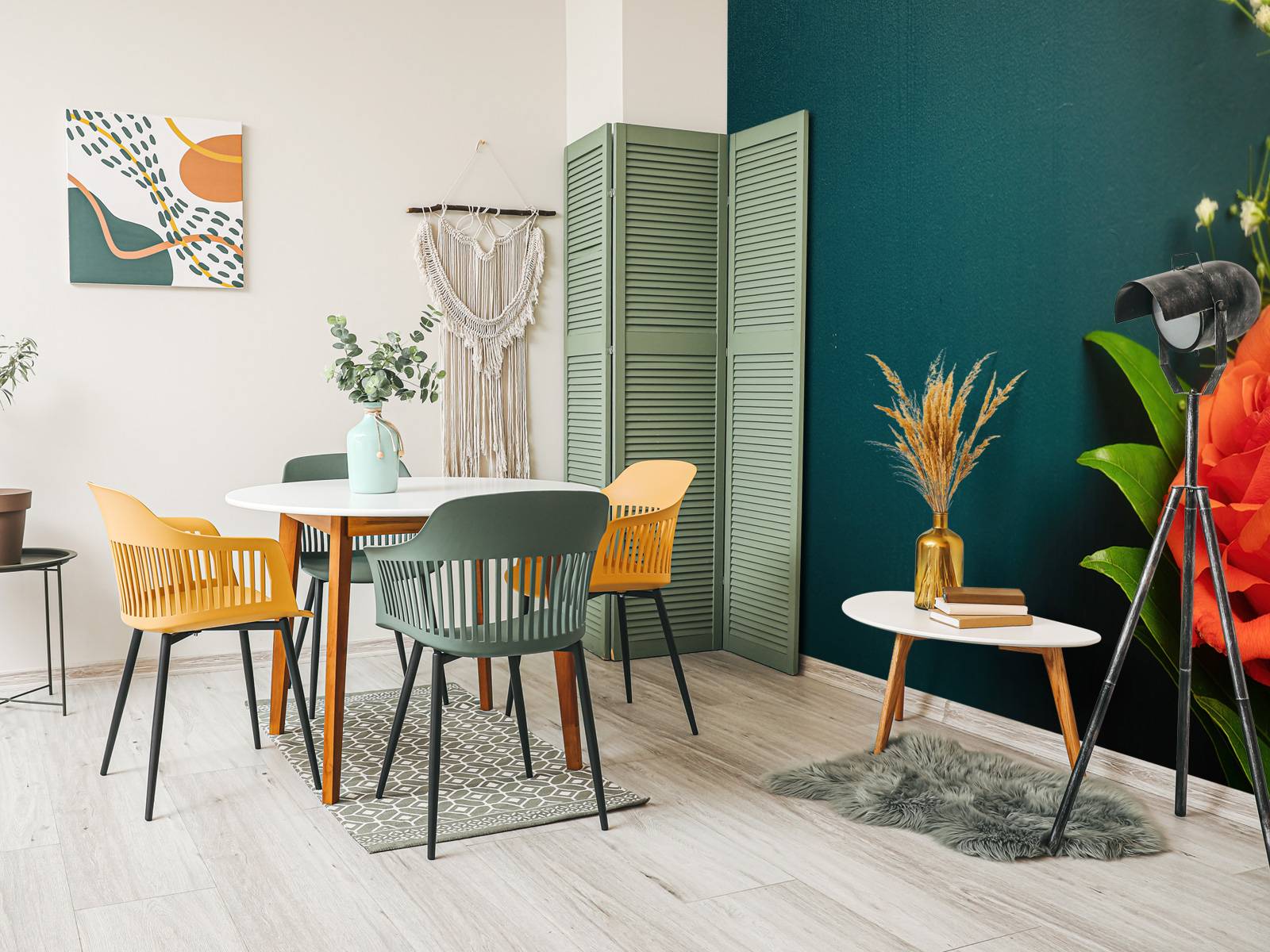 Bouquet di rose, image size:1600x1200