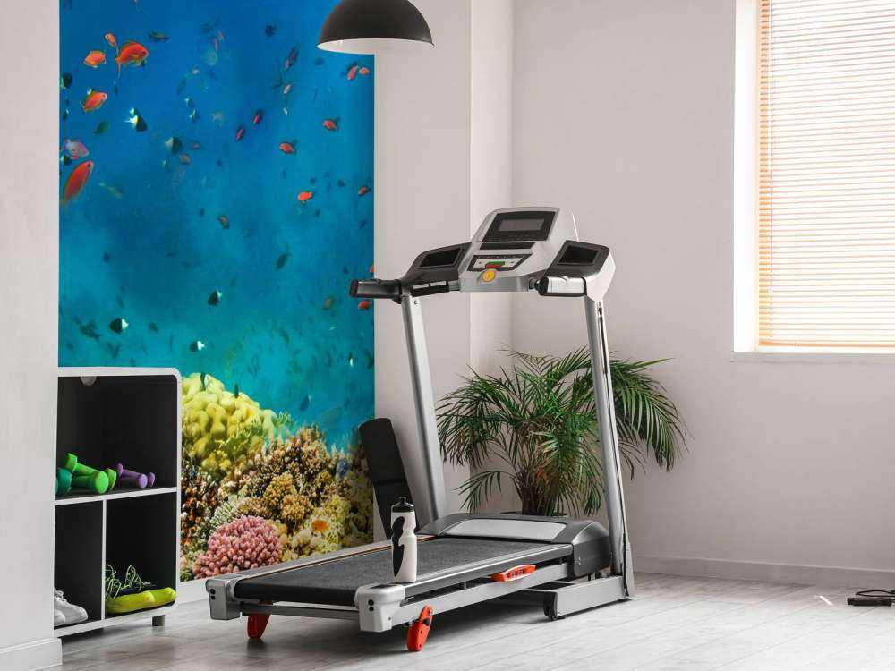 Nel profondo del mare