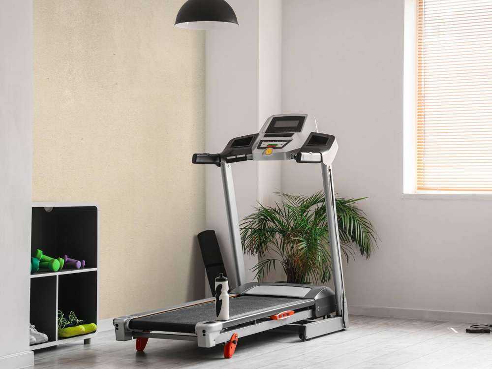 Calcestruzzo leggero