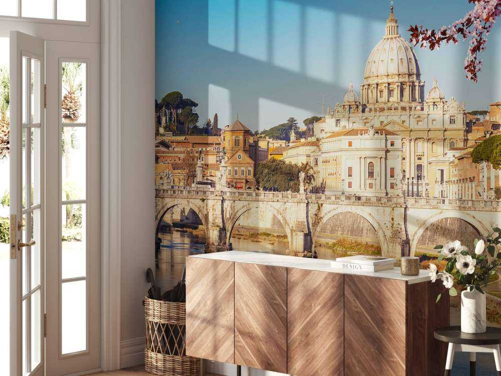 Cattedrale di San Pietro