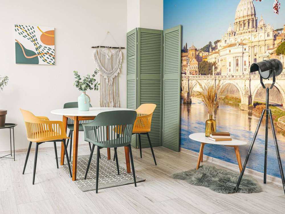 Cattedrale di San Pietro