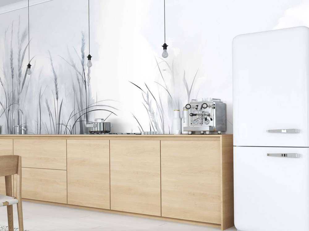 Umore Naturale Blu Chiaro