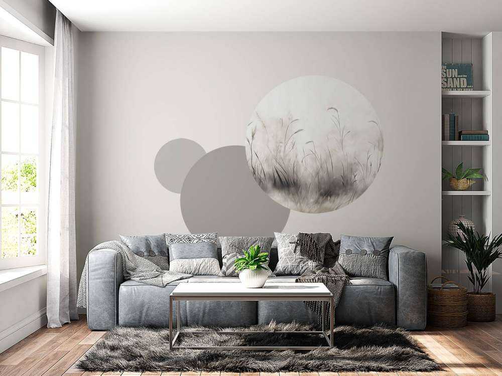 Natura Respiro Neutro Talpa