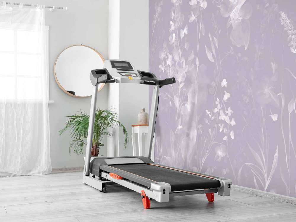 La morbidezza del cuore - rosa antico