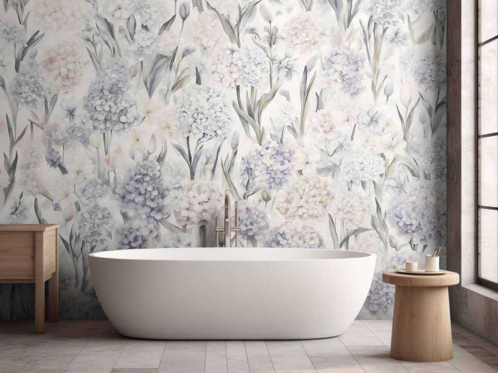 Giardino di Primavera