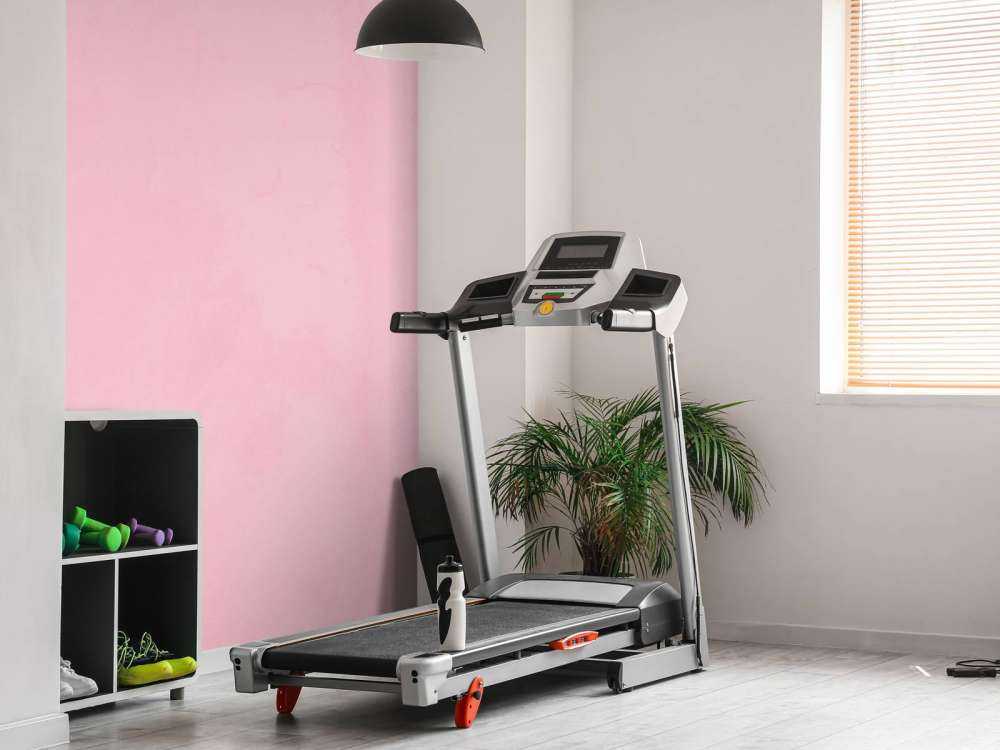 Calcestruzzo rosa Cameo