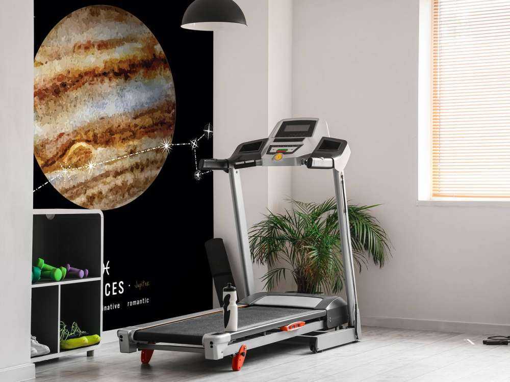 Pianeta costellazione Pesci