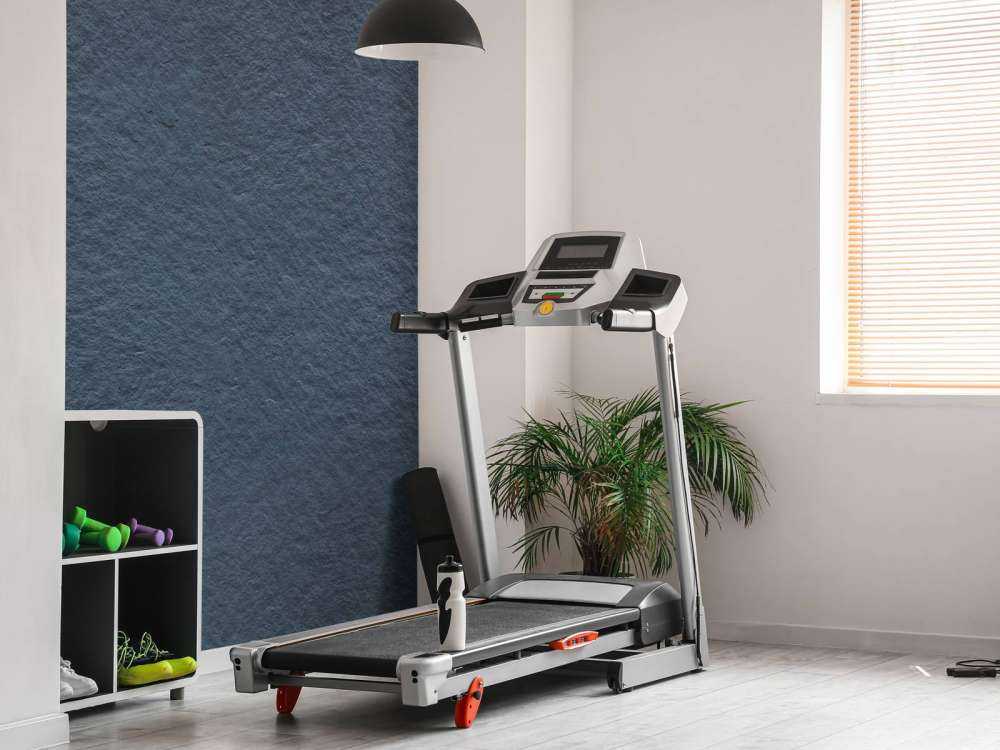 Struttura grossolana 