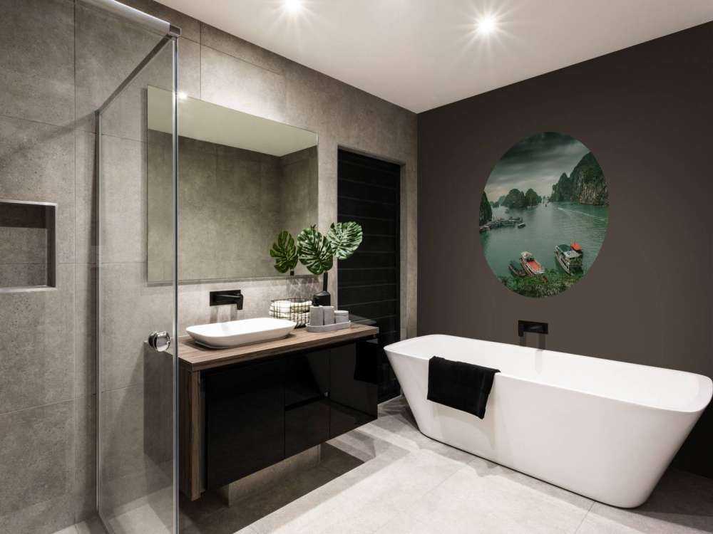 Baia di Halong Vietnam