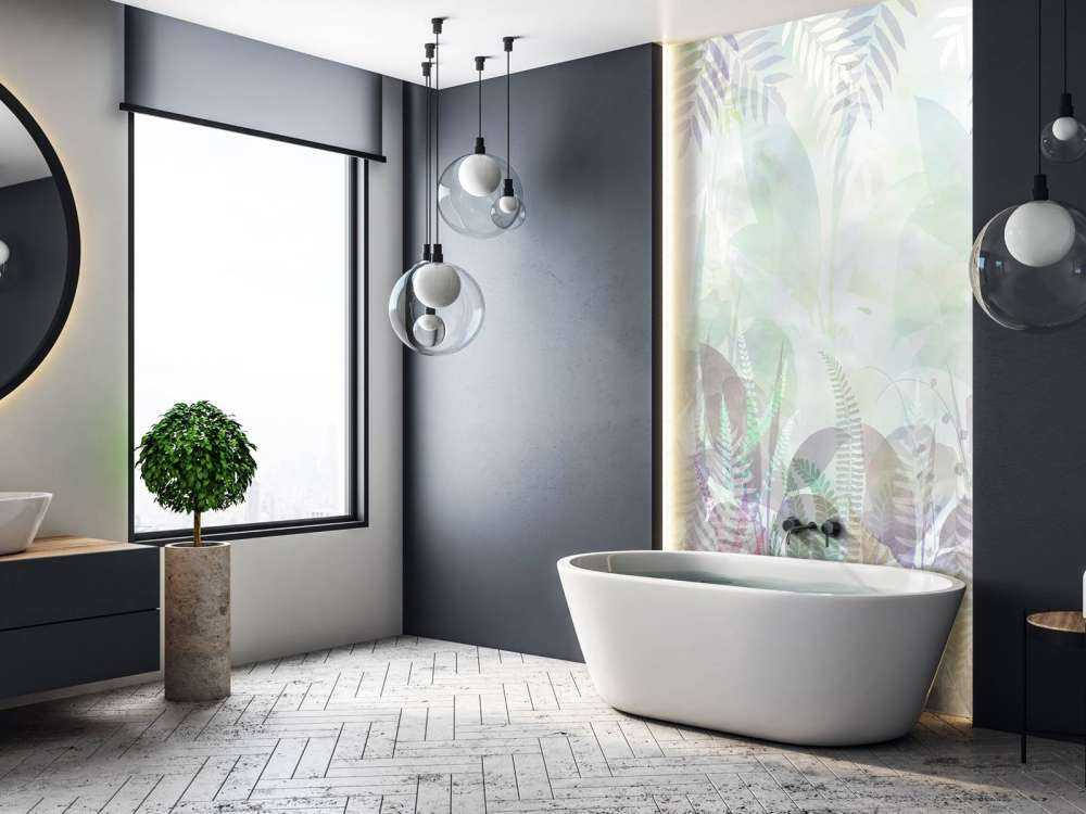 Essenza Sussurro di Foglia - Foschia Tropicale