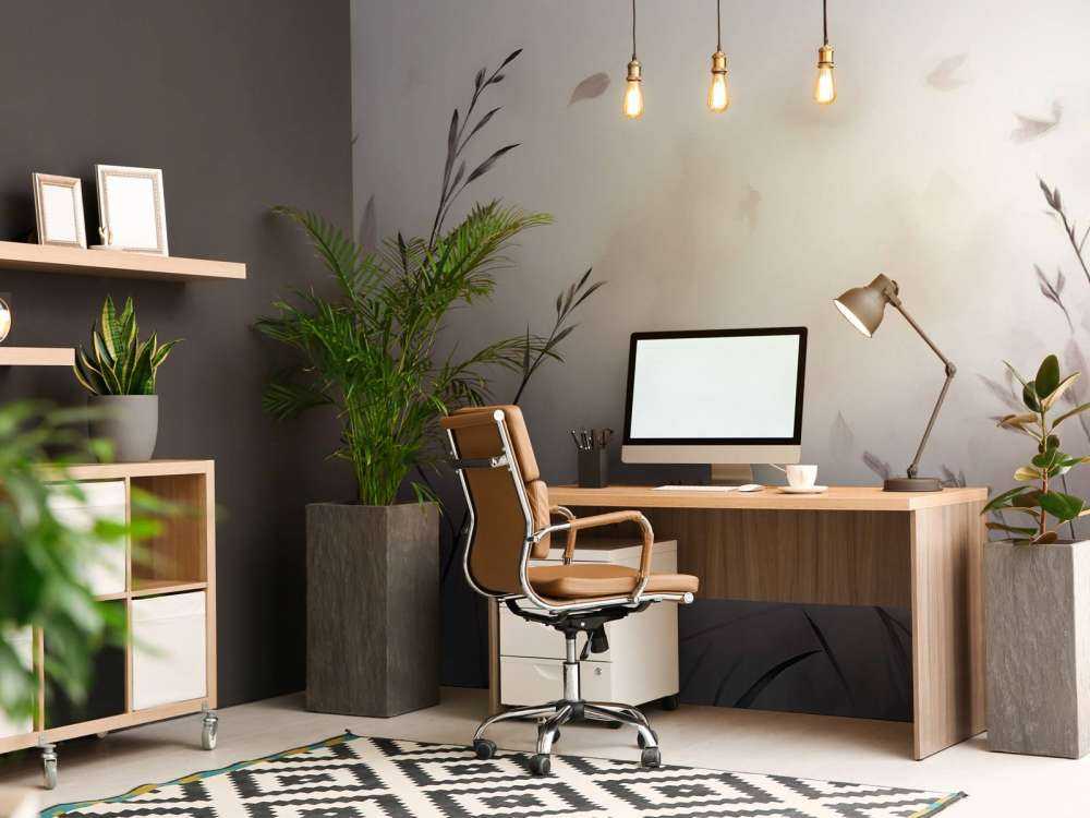 Respirazione Calma Viola