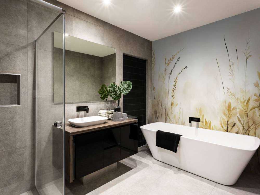 Sogni Silenziosi Sepia