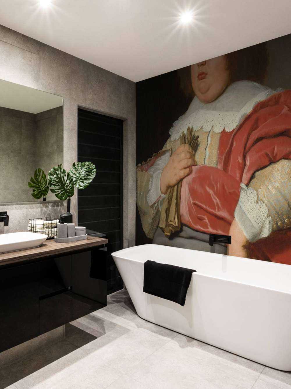 Ritratto di Gerard Andriesz Bicker