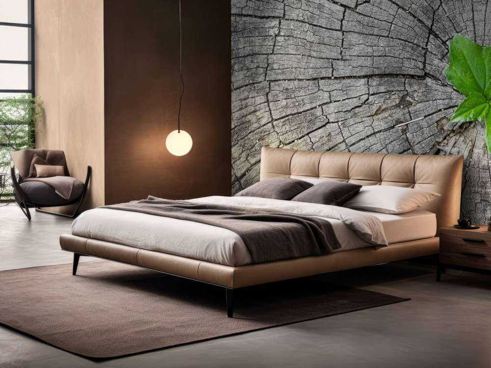 Diametro di un tronco d'albero 