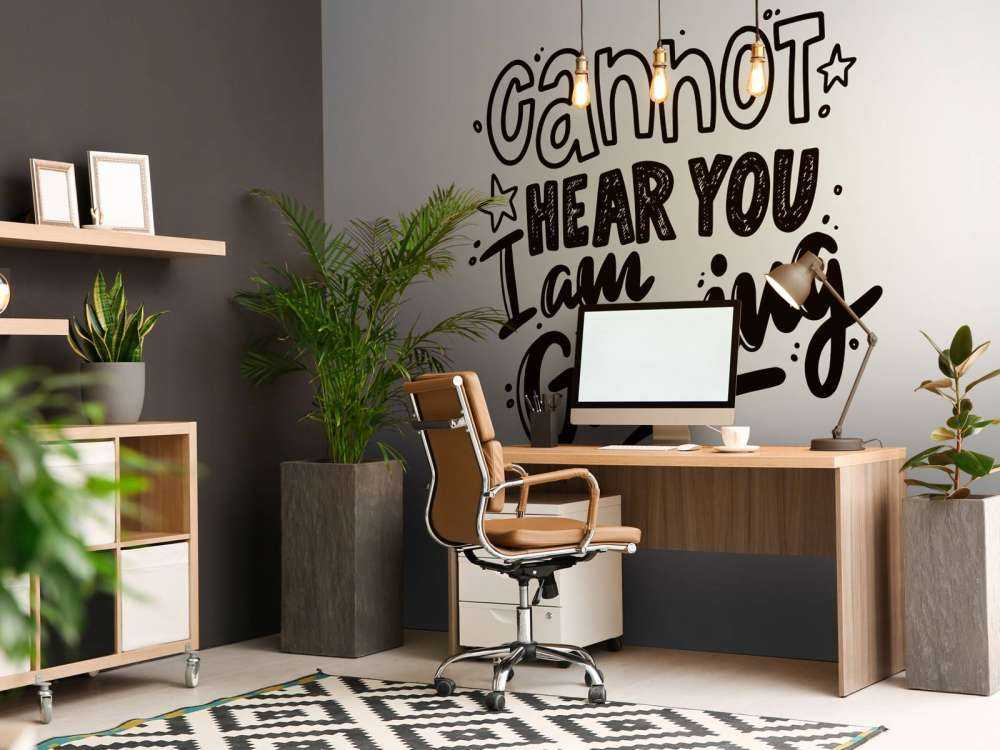 Modalità di gioco attivata