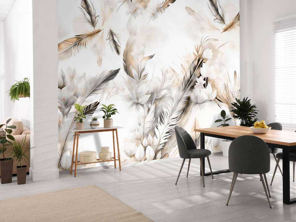 Amore Tenero Arancione