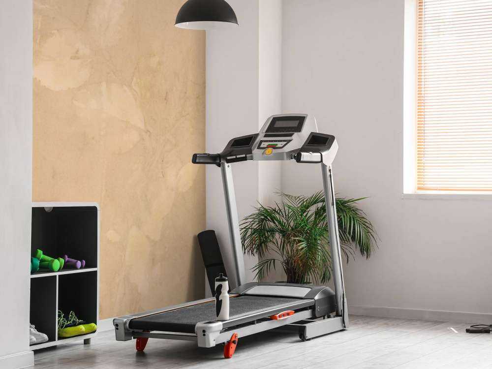 Weegbree e geranio selvatico - seppia