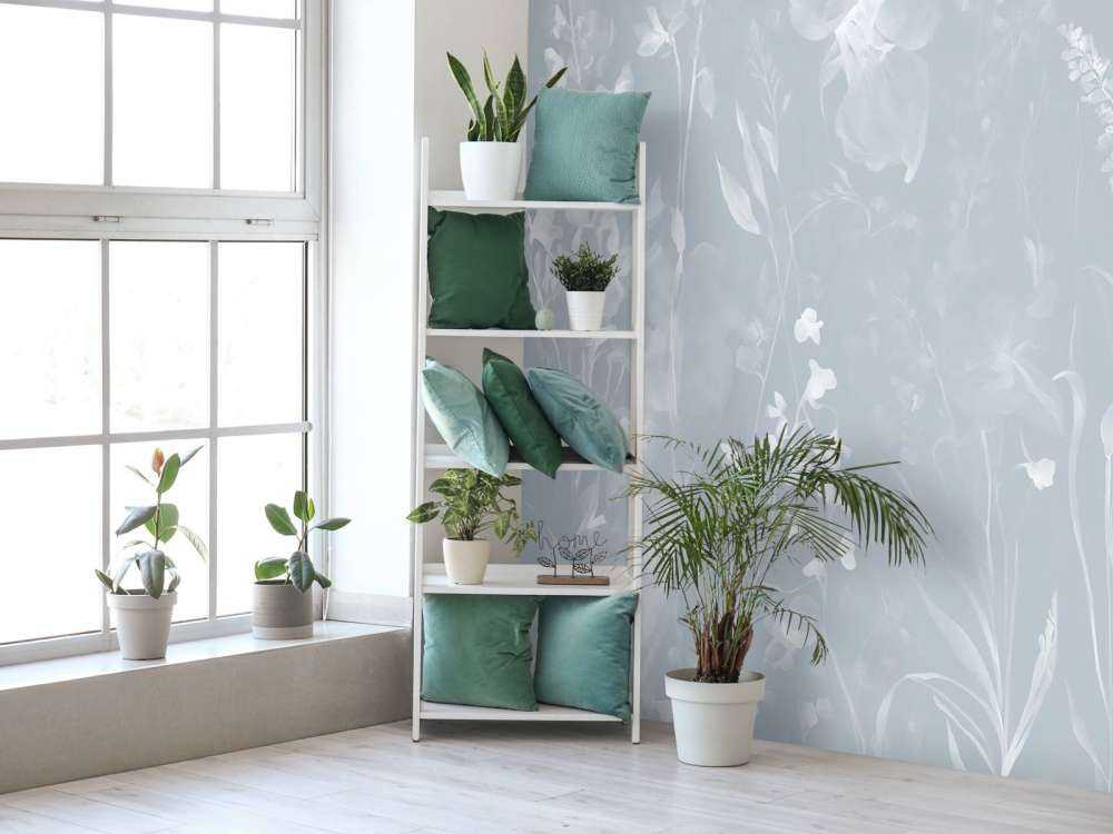 La morbidezza del cuore - grigio