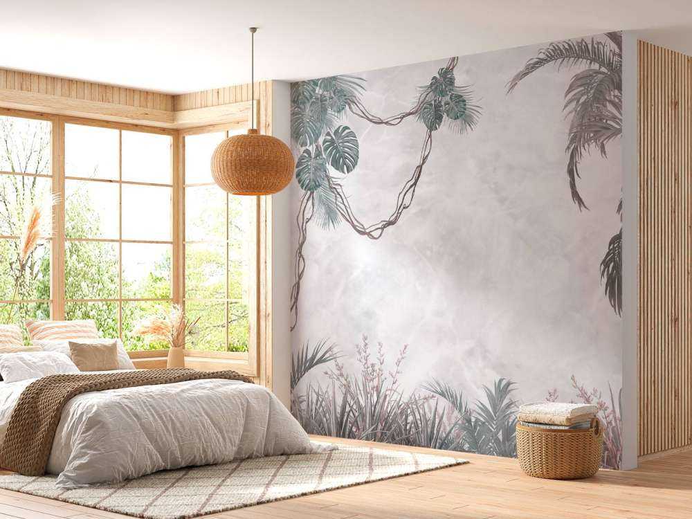 Sogno di gocce morbide