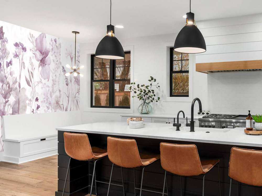 La morbidezza del cuore - rosa tenue