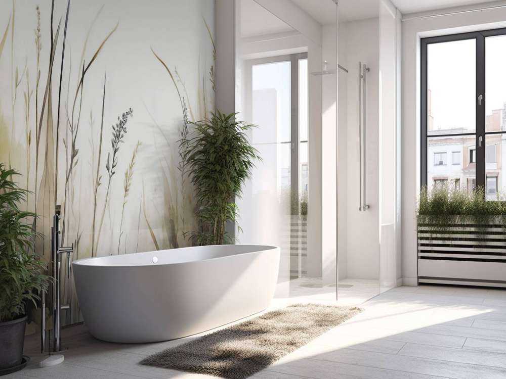 Armonia Beige Dorato